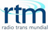 Radio Trans Mundial Cursos